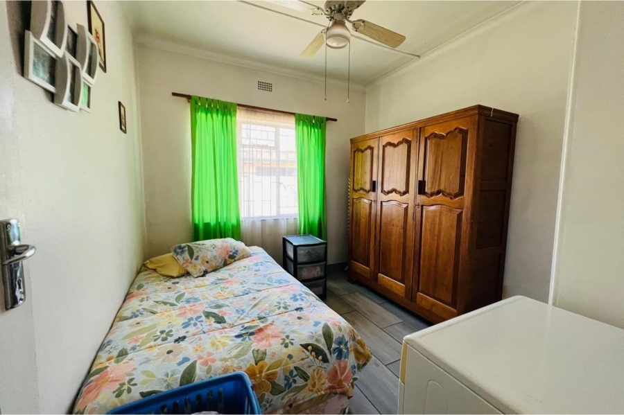 3 Bedroom Property for Sale in Sasolburg Free State